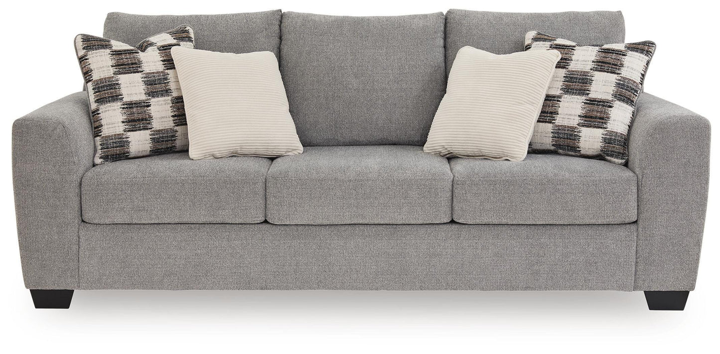 Loreo Sofa Sleeper