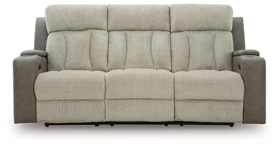 WhipLash Living Room Set