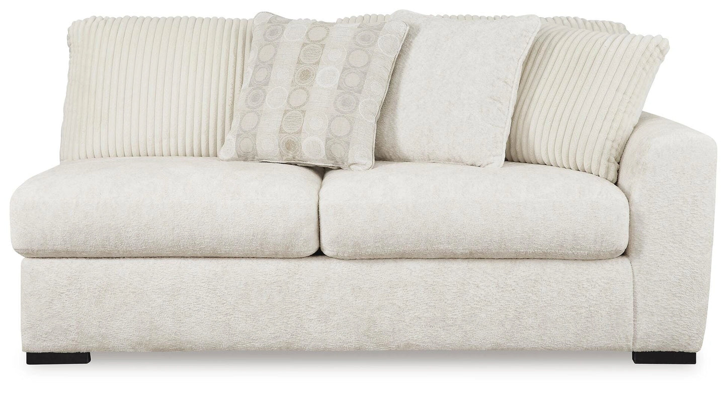 Chessington Living Room Set