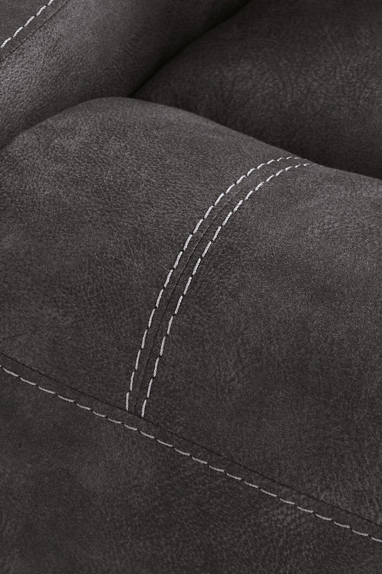 Brysonview Reclining Sofa