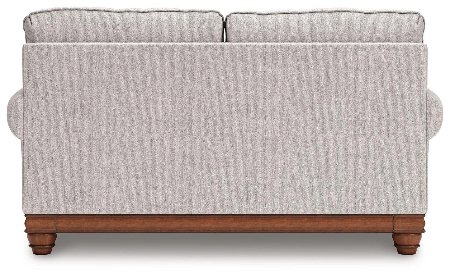 Clearbrooke Living Room Set