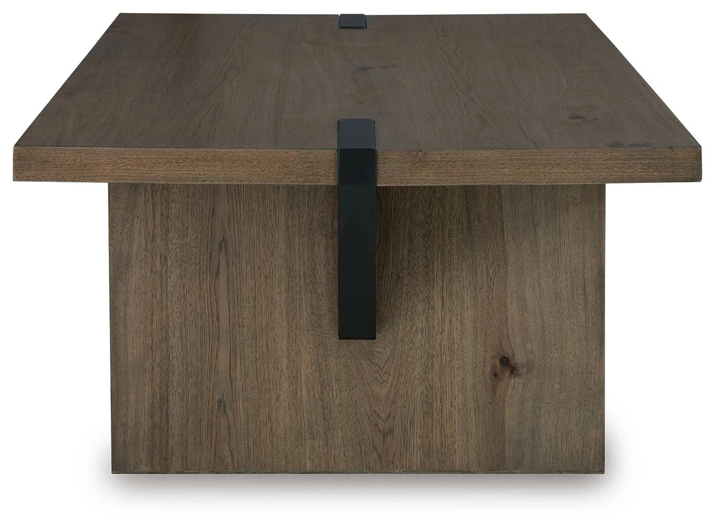 Kandinew Coffee Table