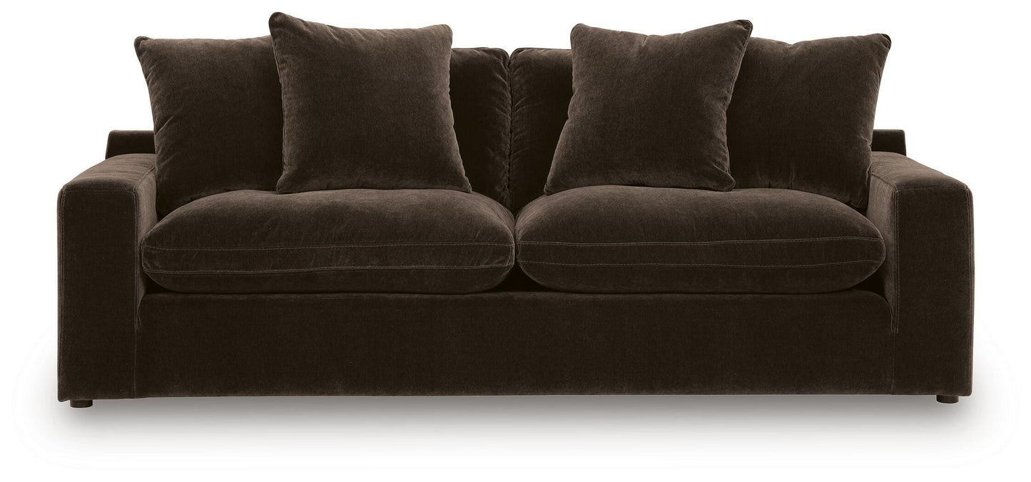 Maxton Heights Sofa