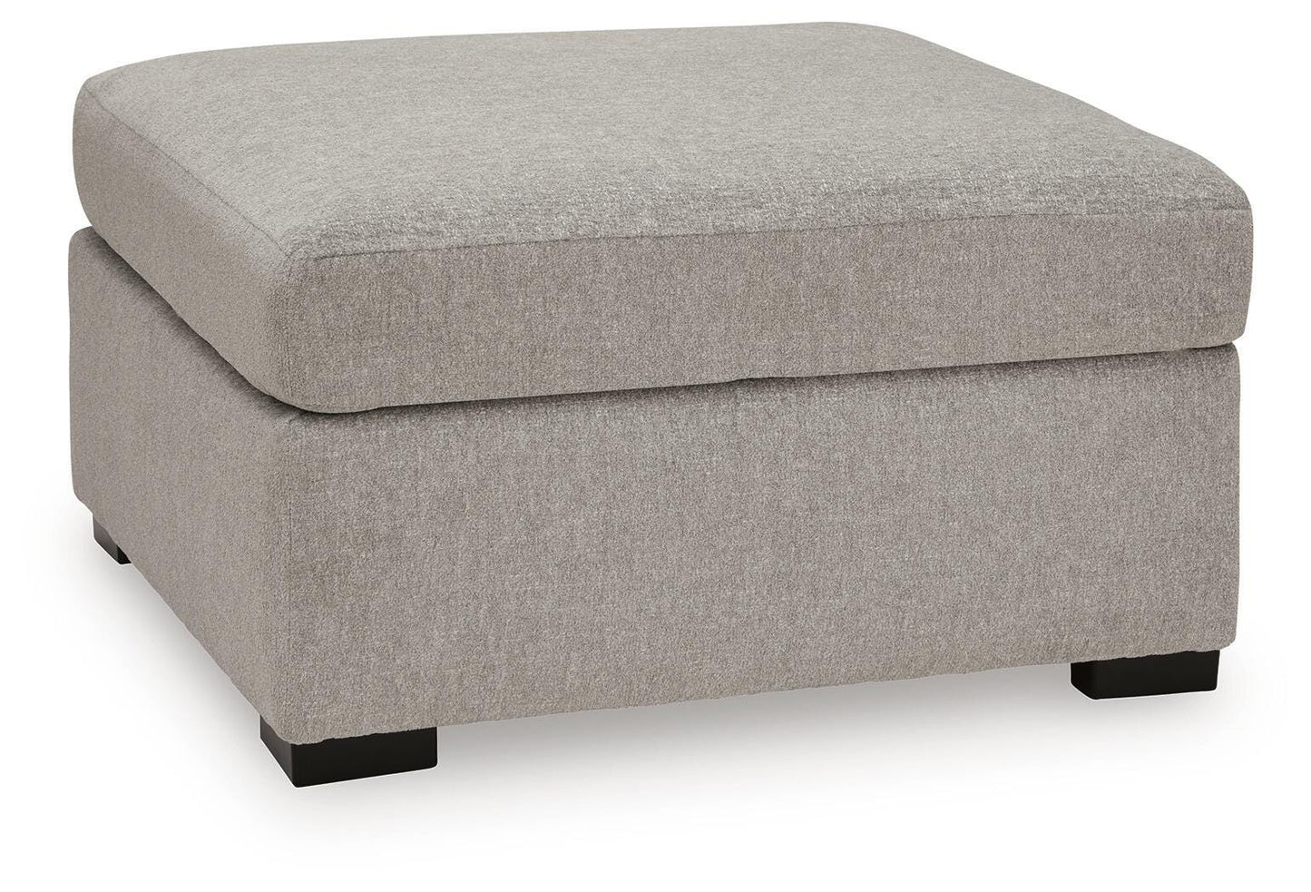 ModMax Luxe Ottoman
