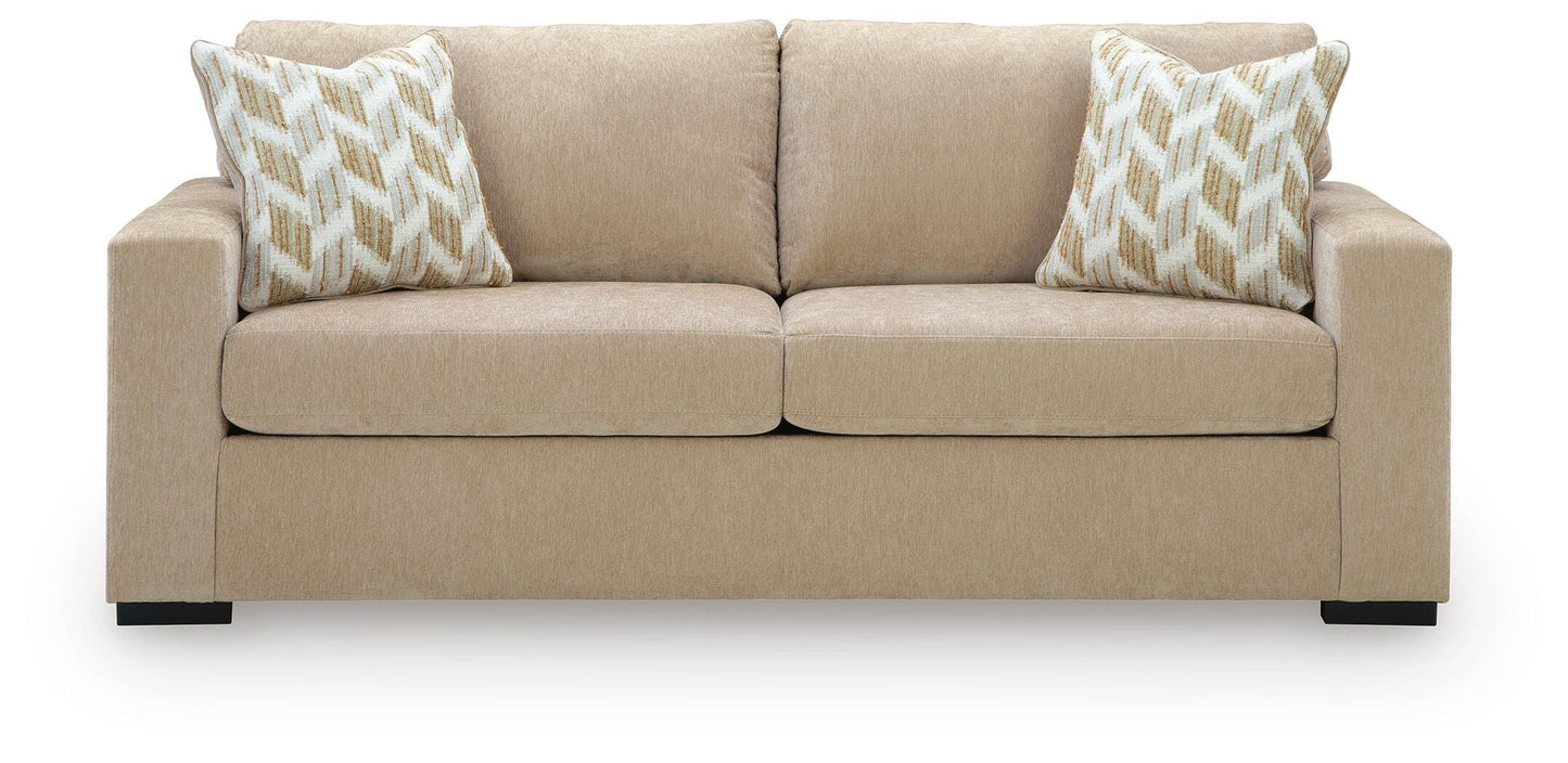 Bridgepoint Sleeper