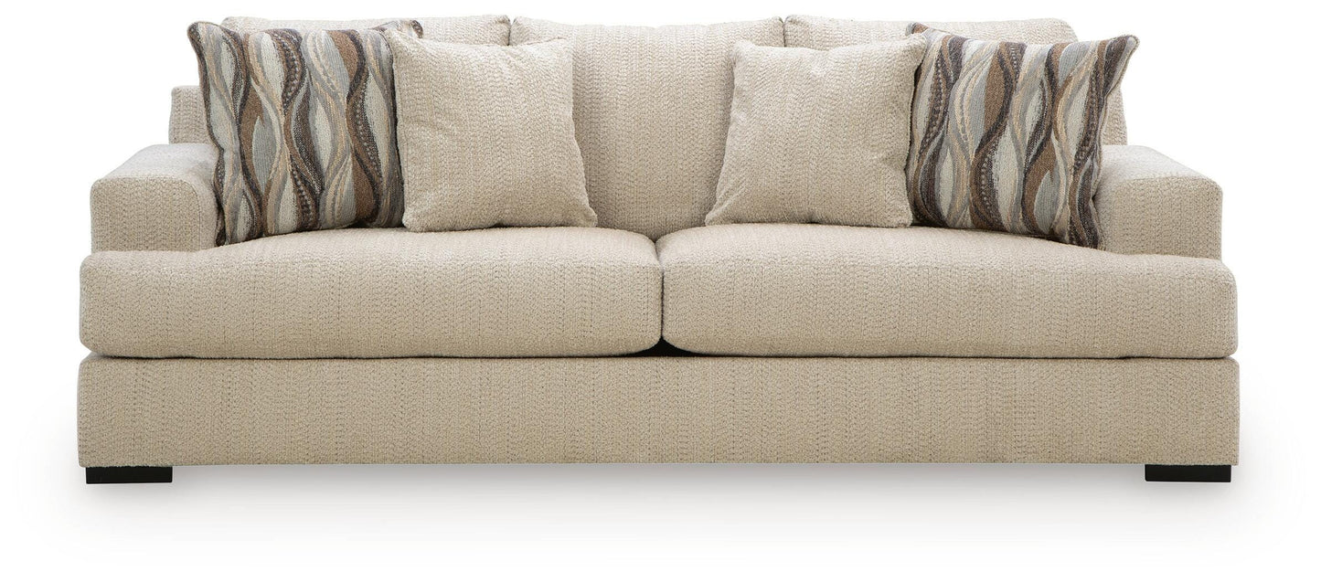 Lofwood Sofa