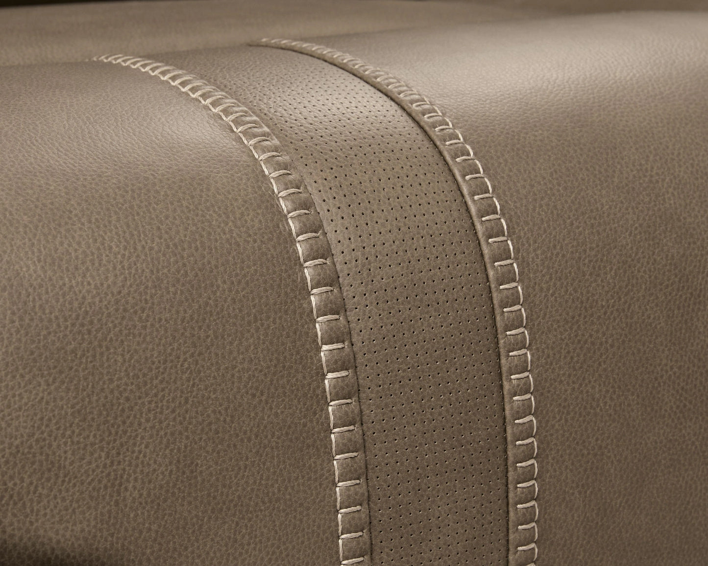Max-Momentum Sectional