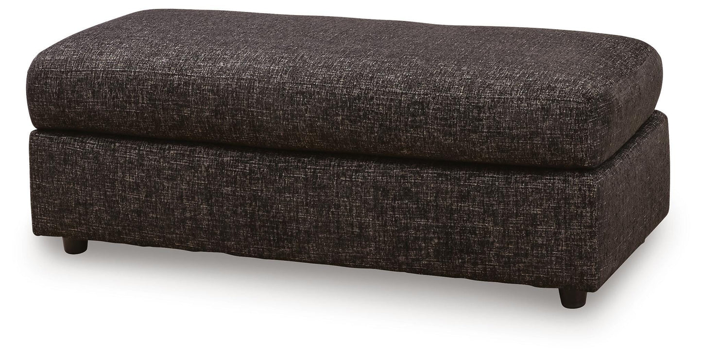 Lentiz Ottoman