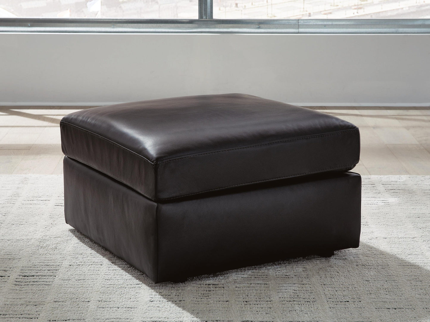 Modmax II Ottoman