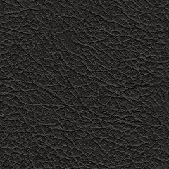 Modmax II Sectional Loveseat