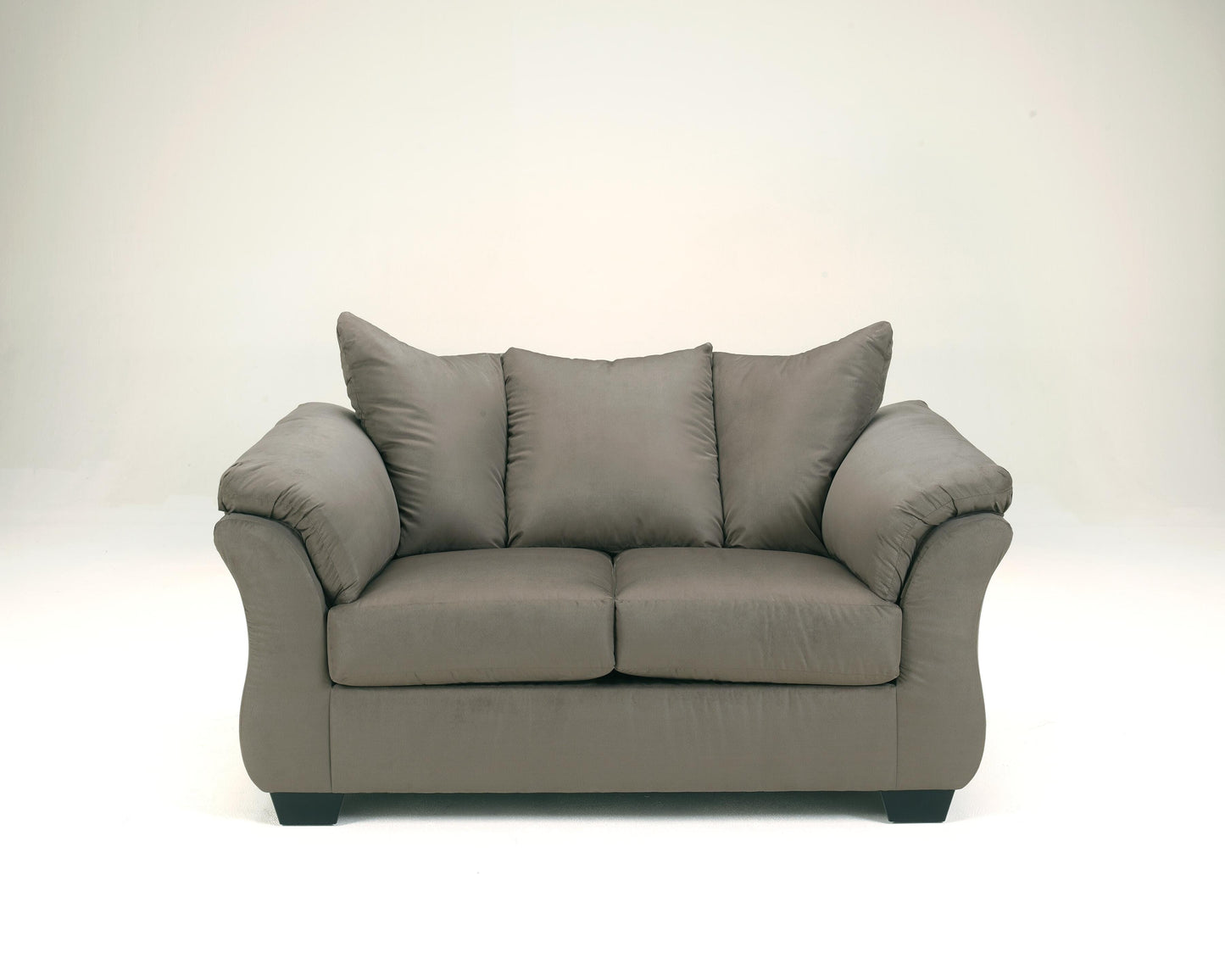 Darcy Living Room Set
