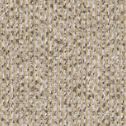 Laurelgrove Oversized Accent Ottoman