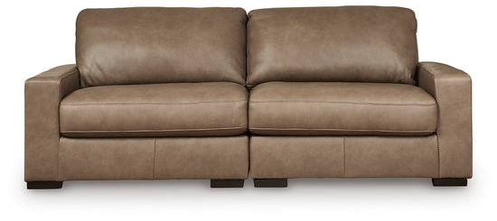 Veronella Sectional Sofa
