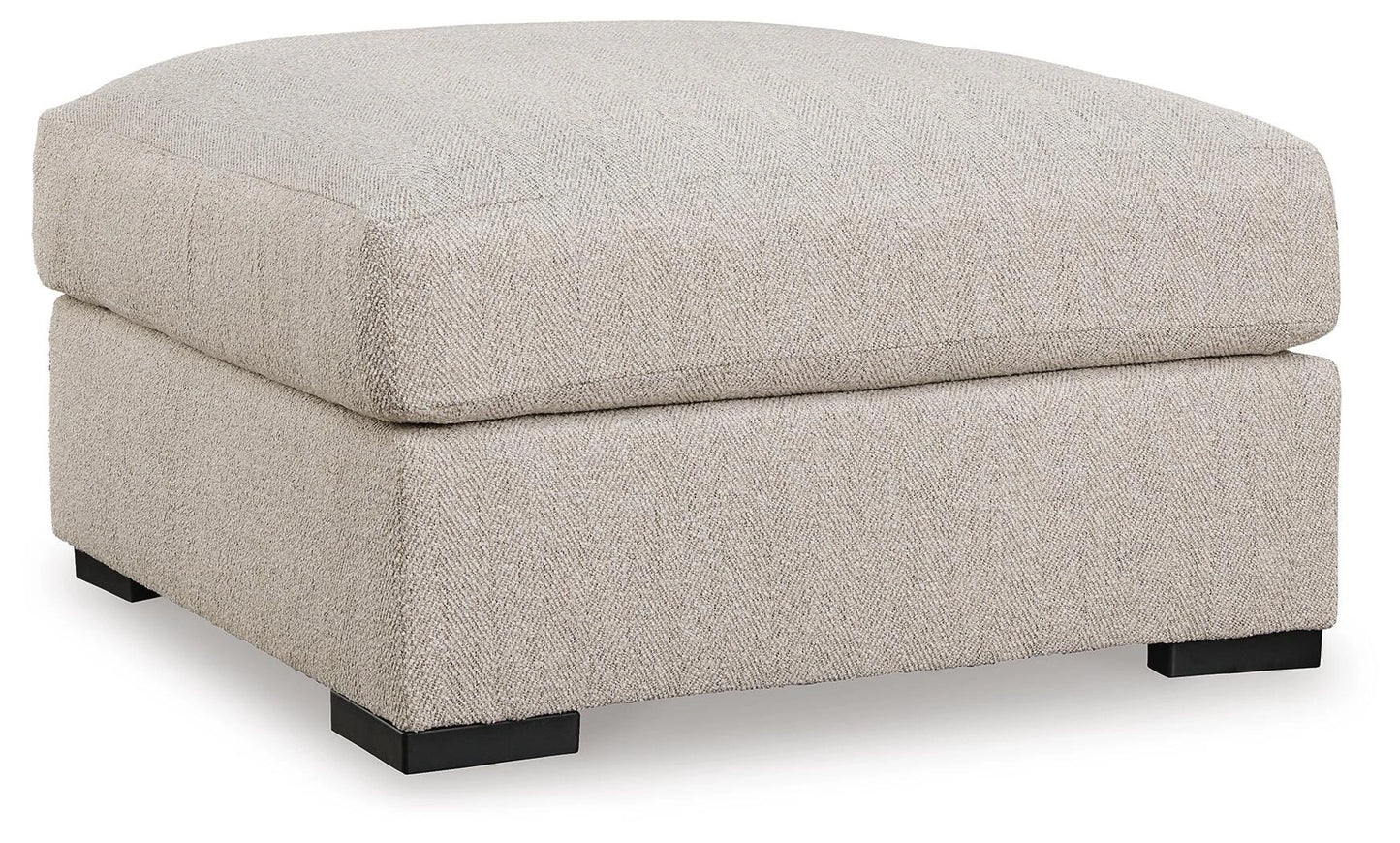 Ballyton Upholstery Package