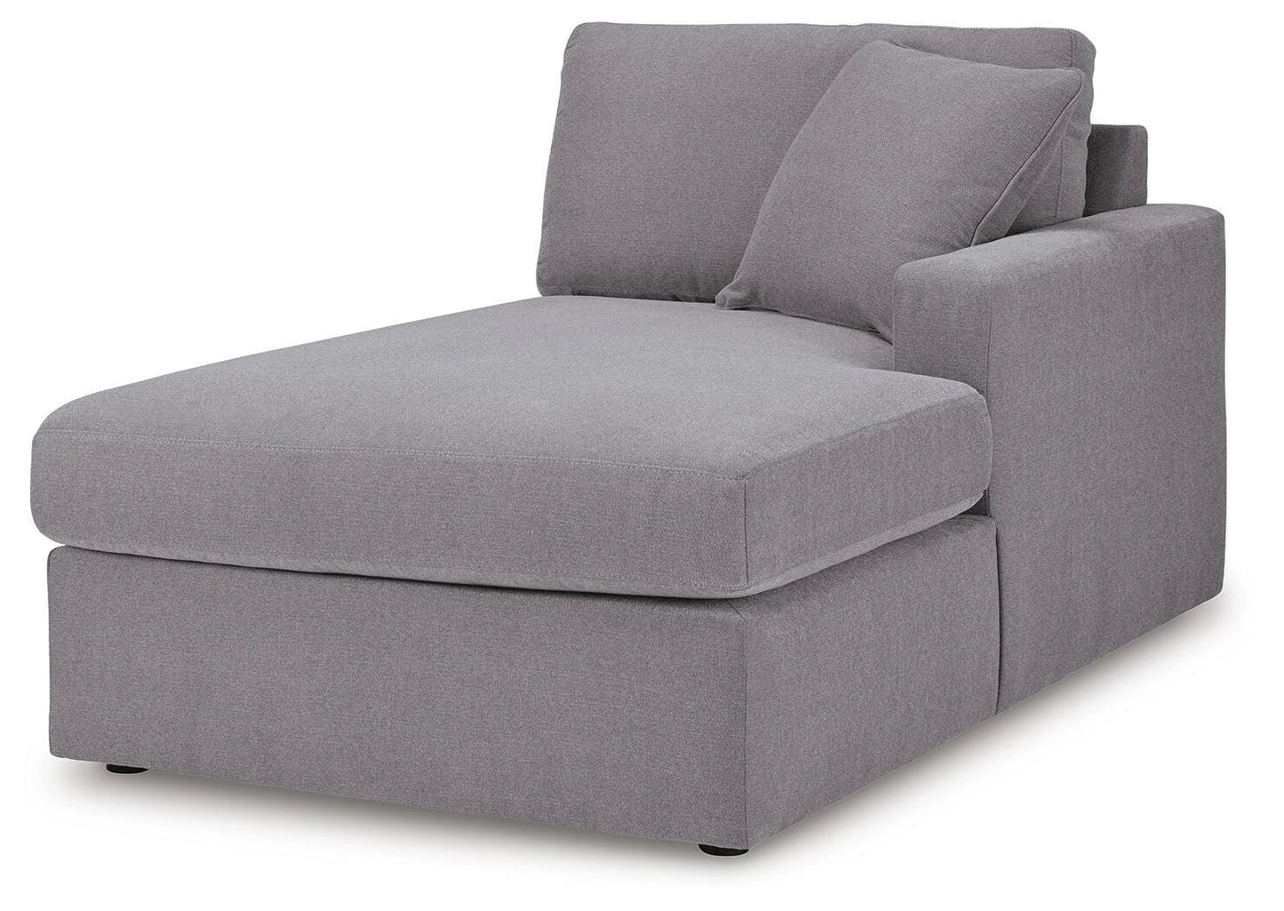 Modmax Stationary Upholstery Package
