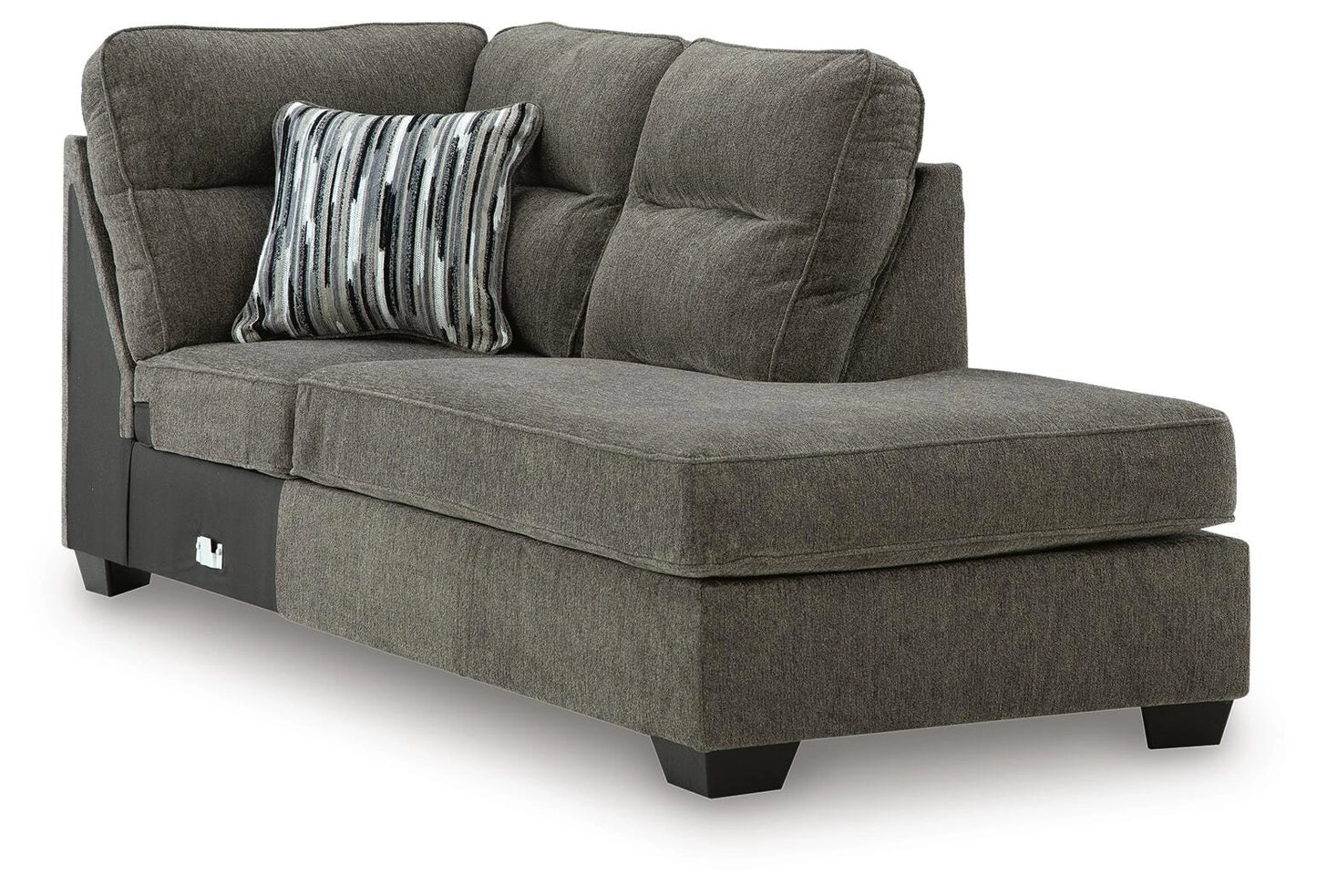 Olten Super Chaise
