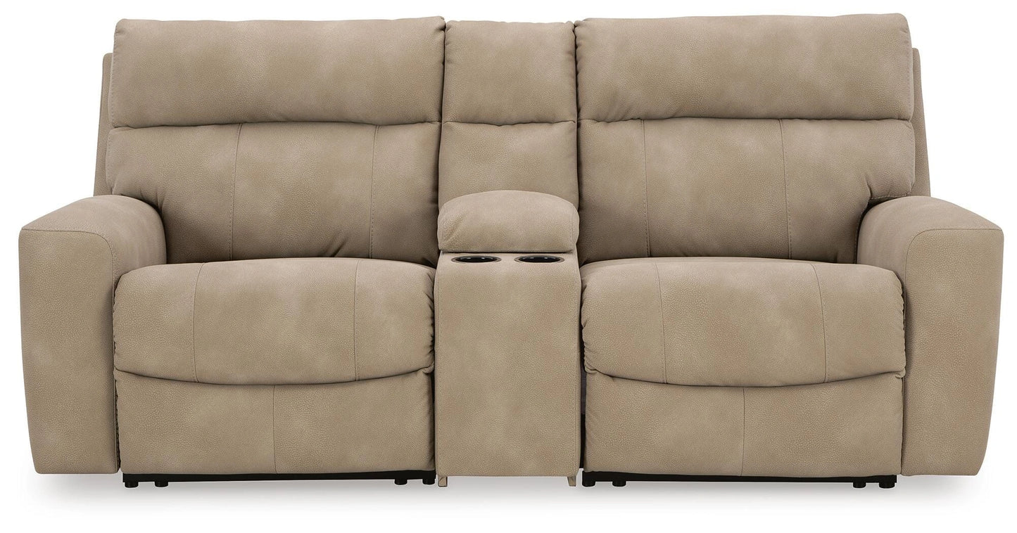 Next-Gen DuraPella Living Room Set