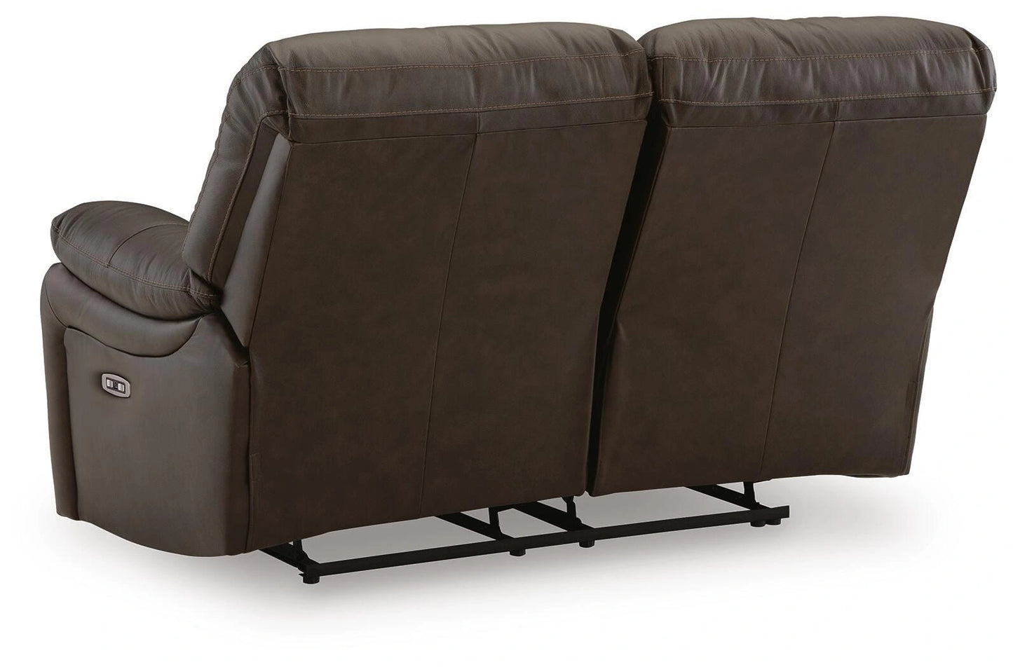 Leesworth Living Room Set