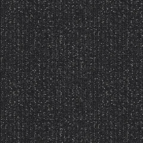 Jasmine Peaks Loveseat