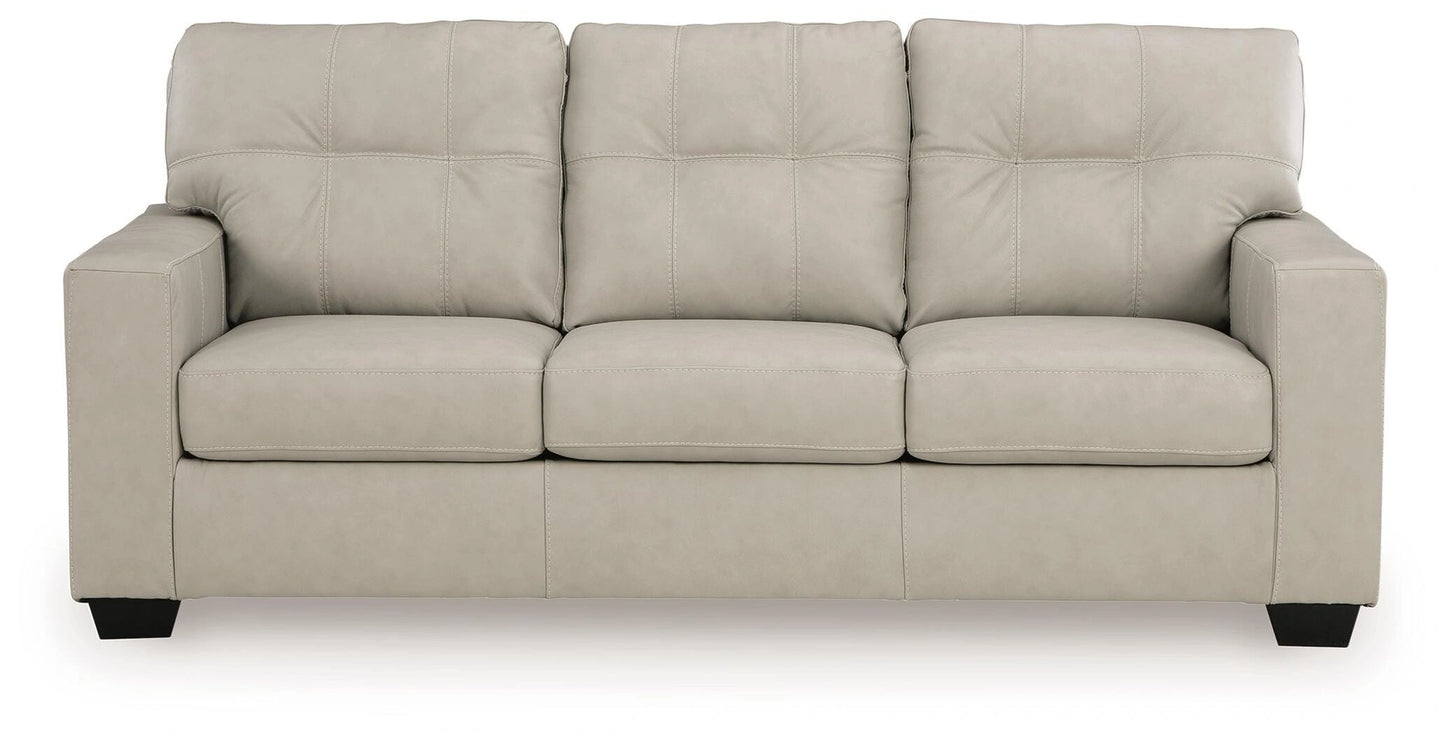 Santorine Sofa