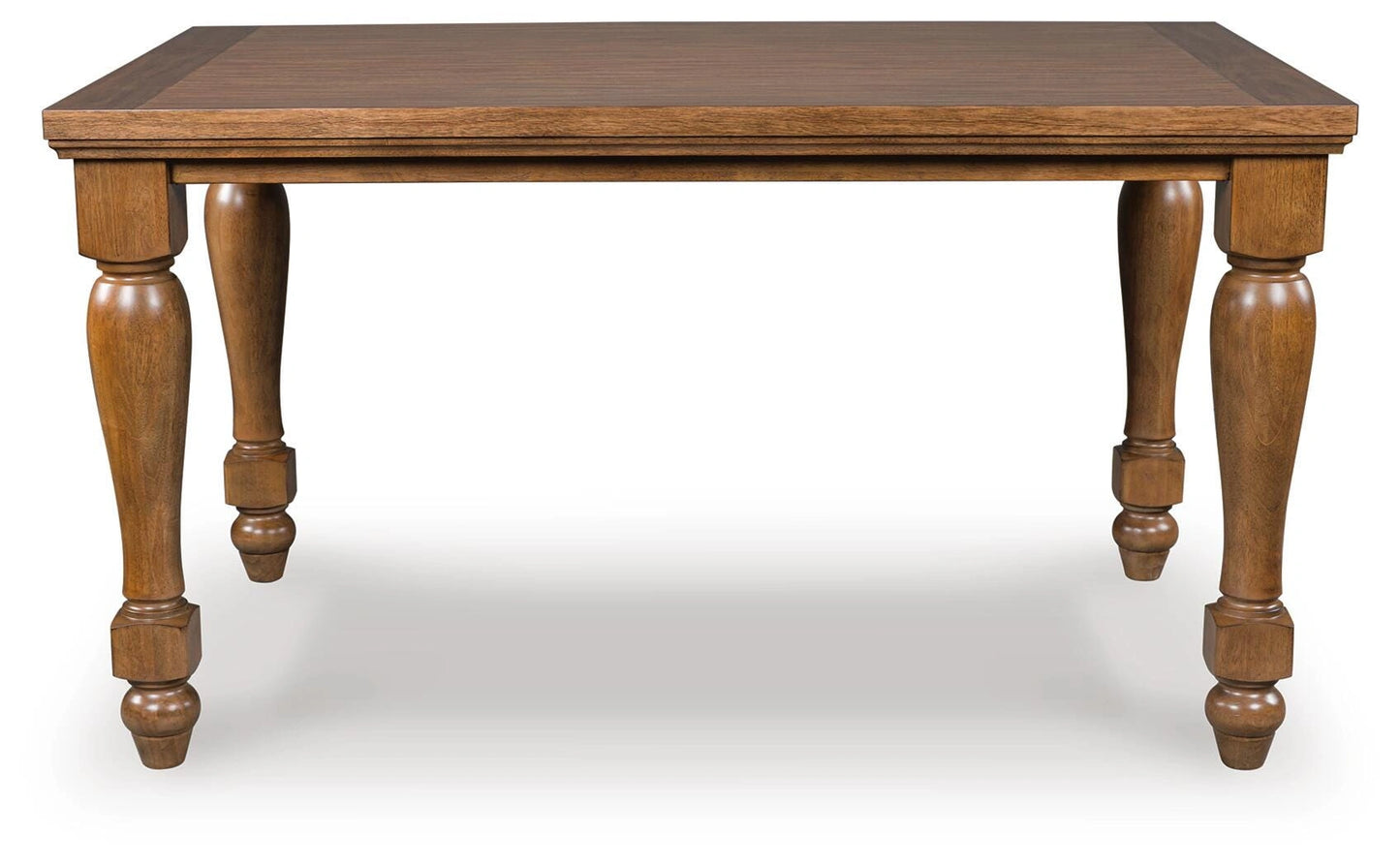 Greddinton Dining Room Set