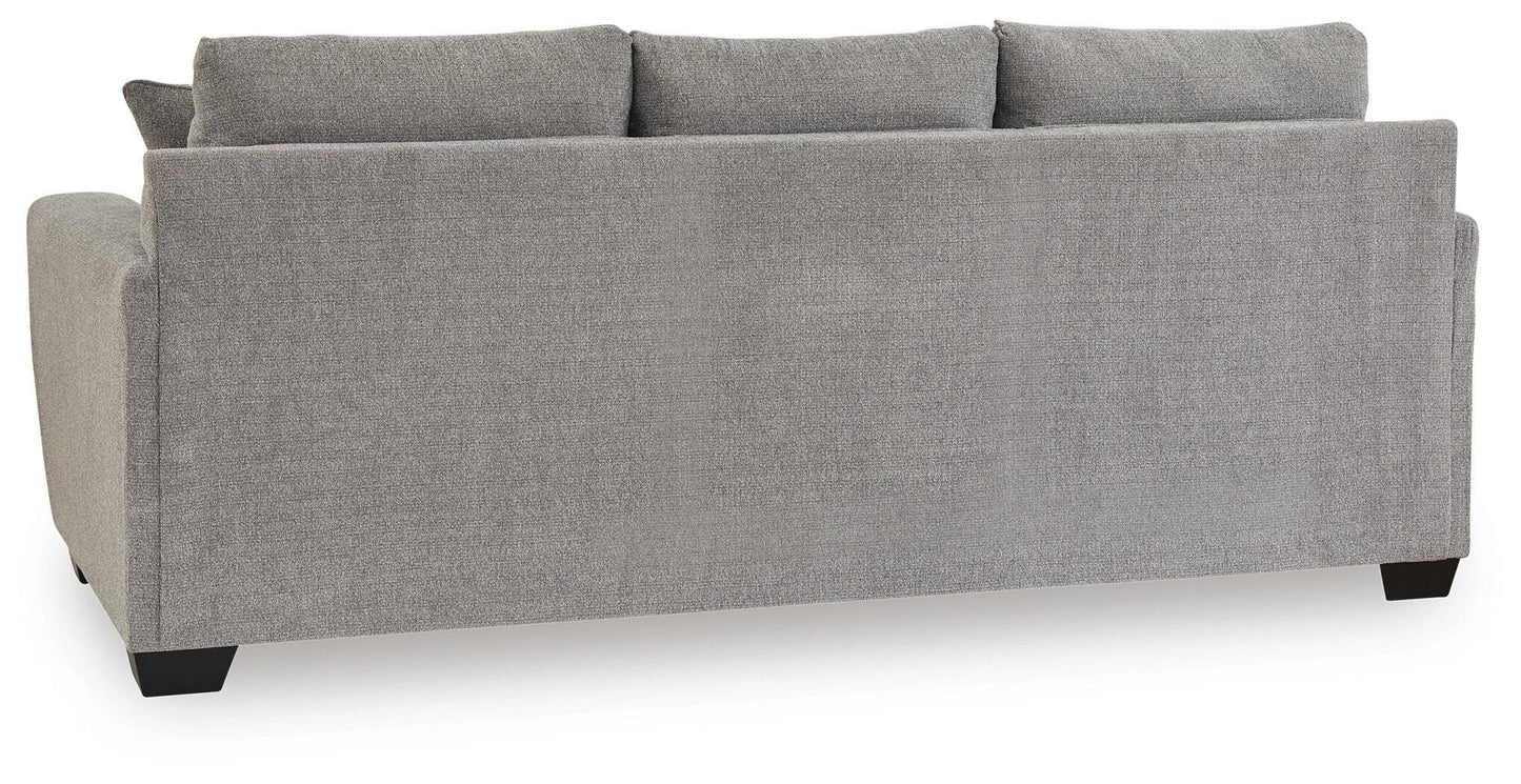 Loreo Sofa Sleeper