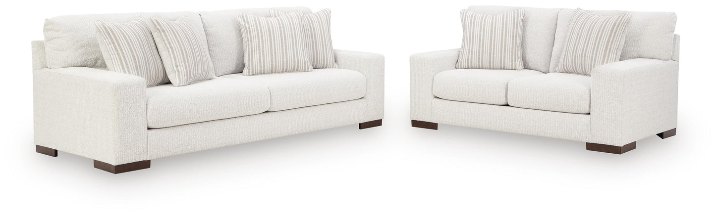 Hartside Living Room Set