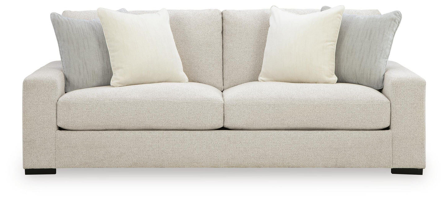Conlee-Pike Living Room Set