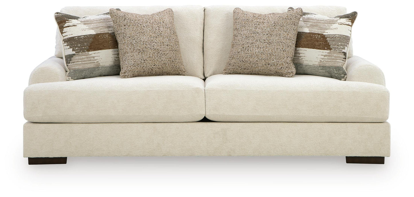 Jayne Park Living Room Set