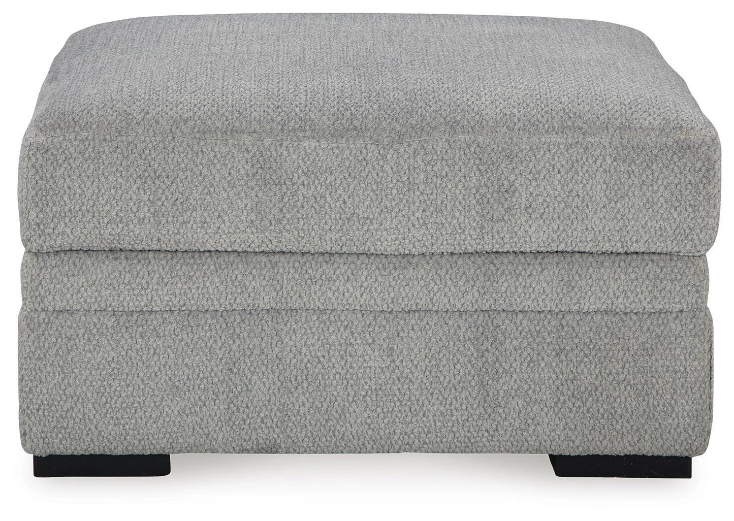 Casselbury Living Room Set