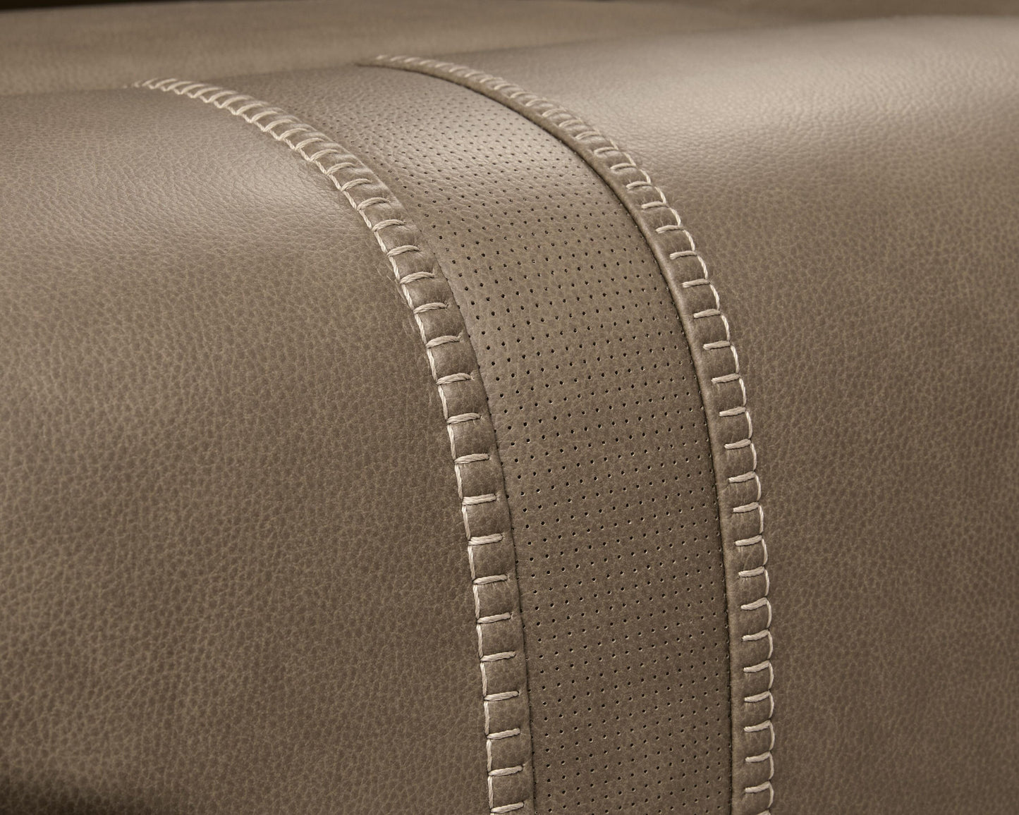 Max-Momentum Sectional