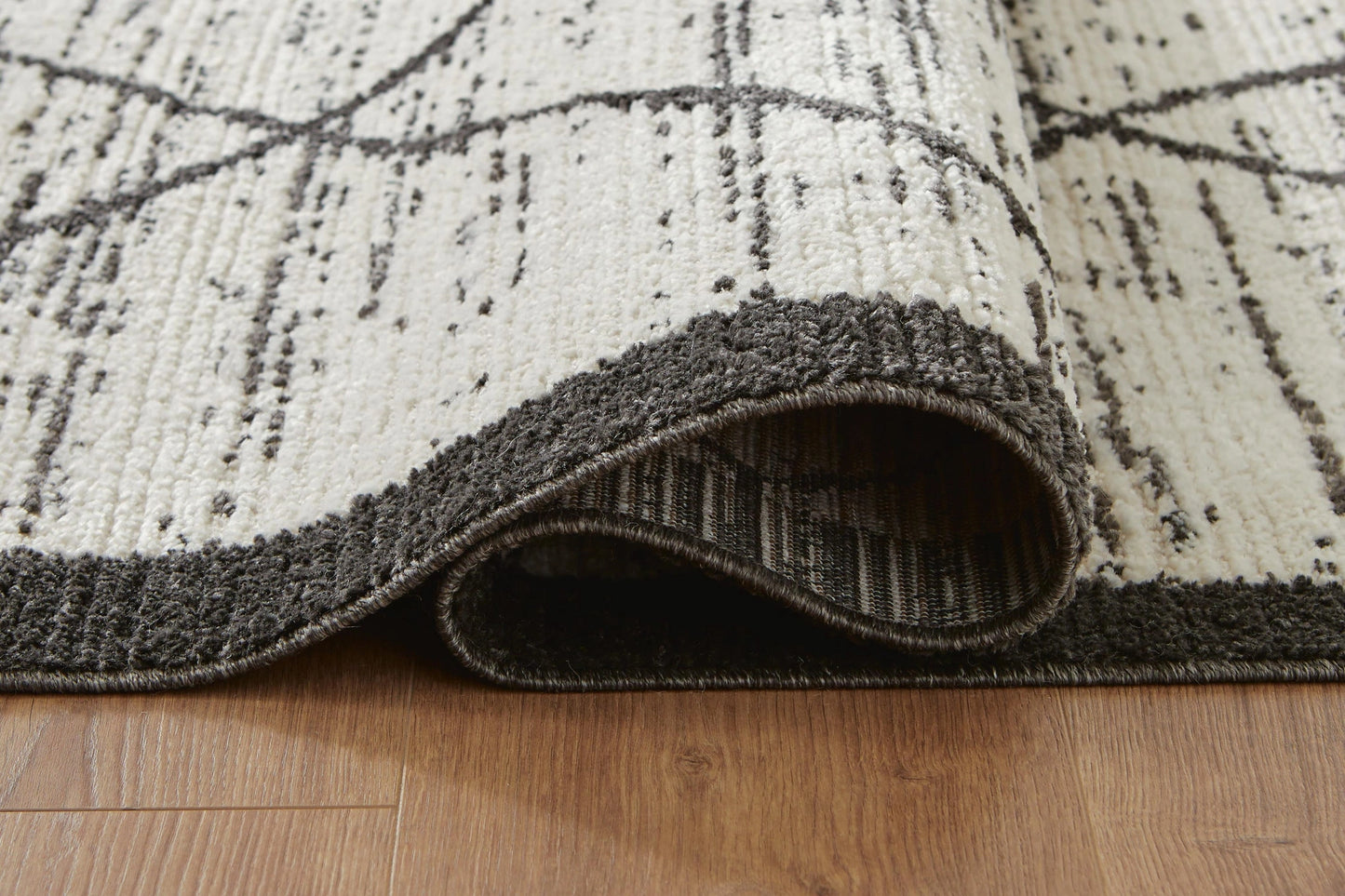Fenriston Rug Large