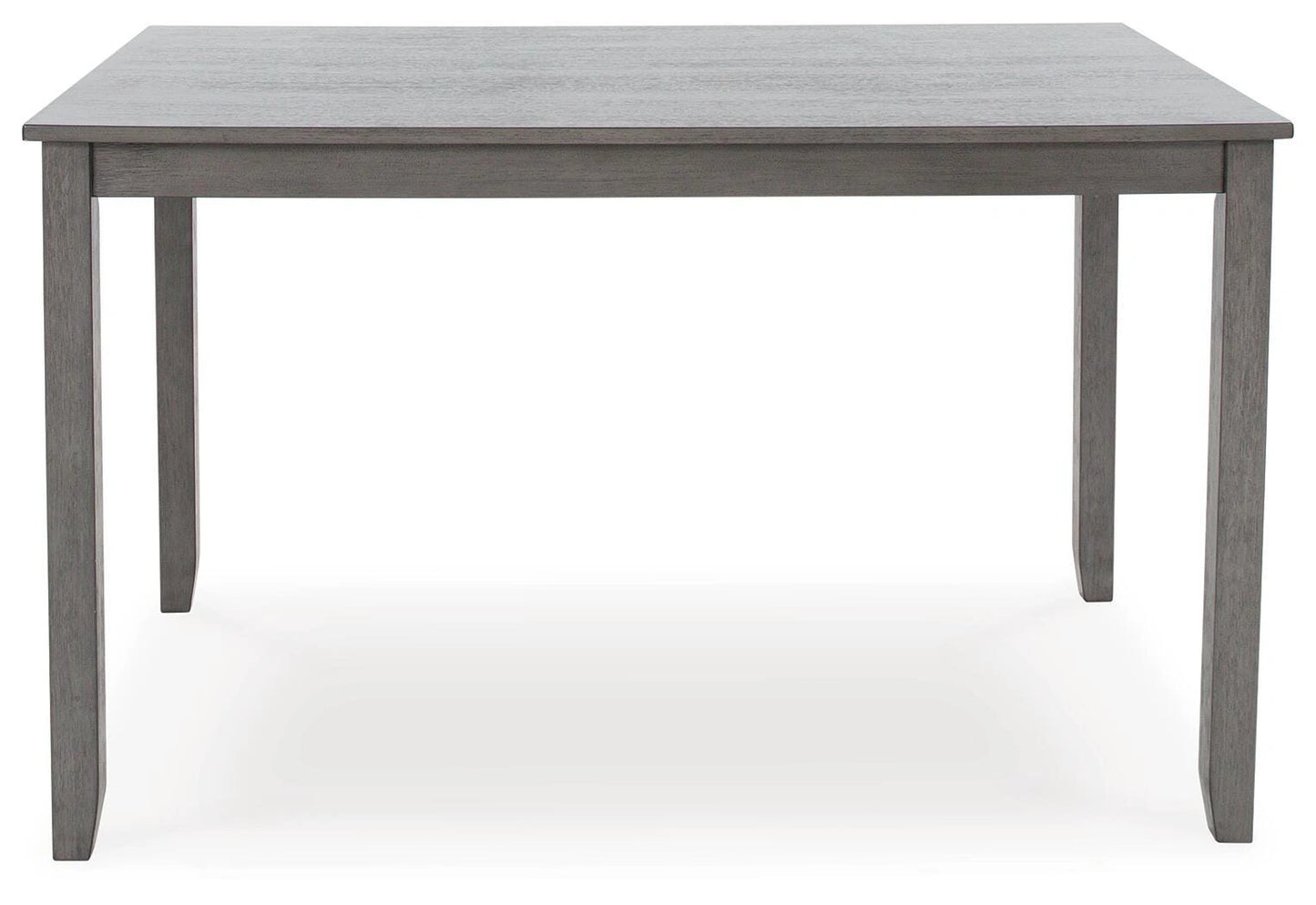 Caitbrook Counter Height Dining Table and Bar Stools (Set of 7)