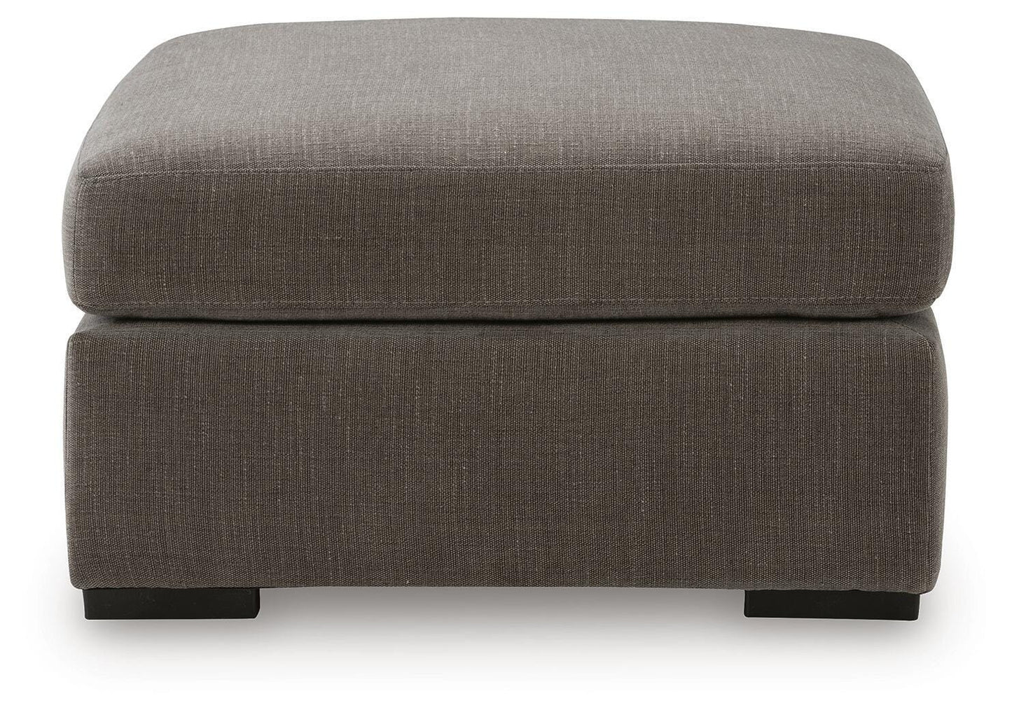 Larson Levee Ottoman