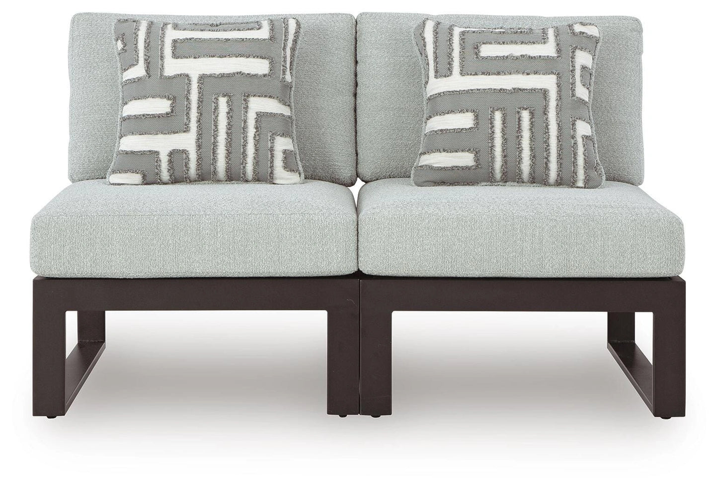Beachloft Outdoor Sectional