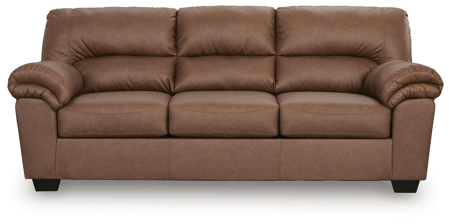 WillowBend Living Room Set