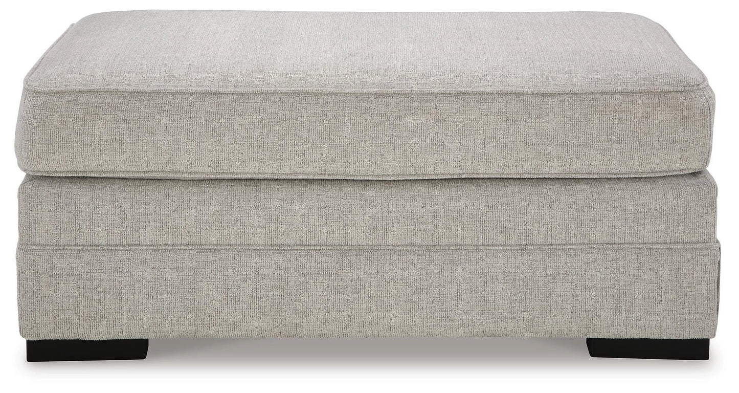 Eastonbridge Living Room Set