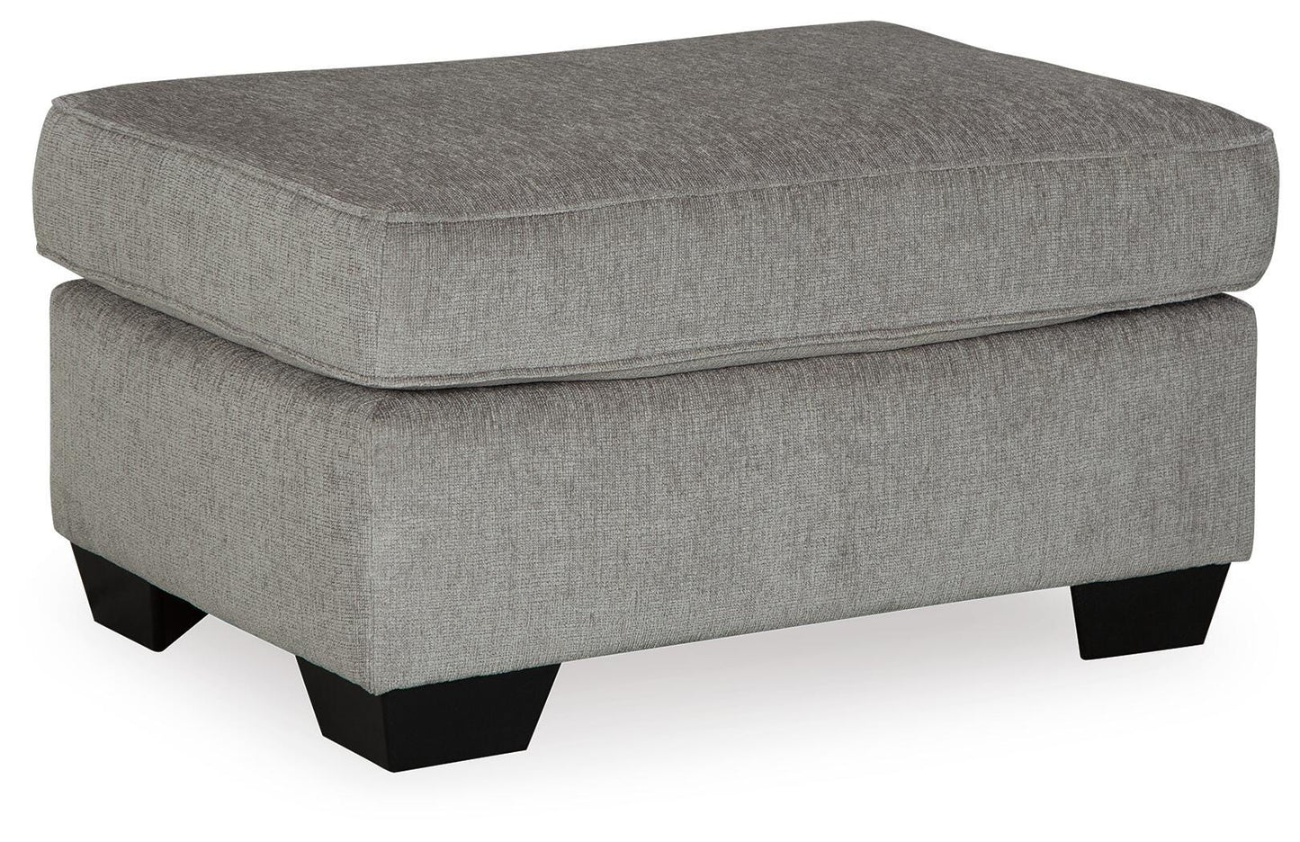 Altari Living Room Set