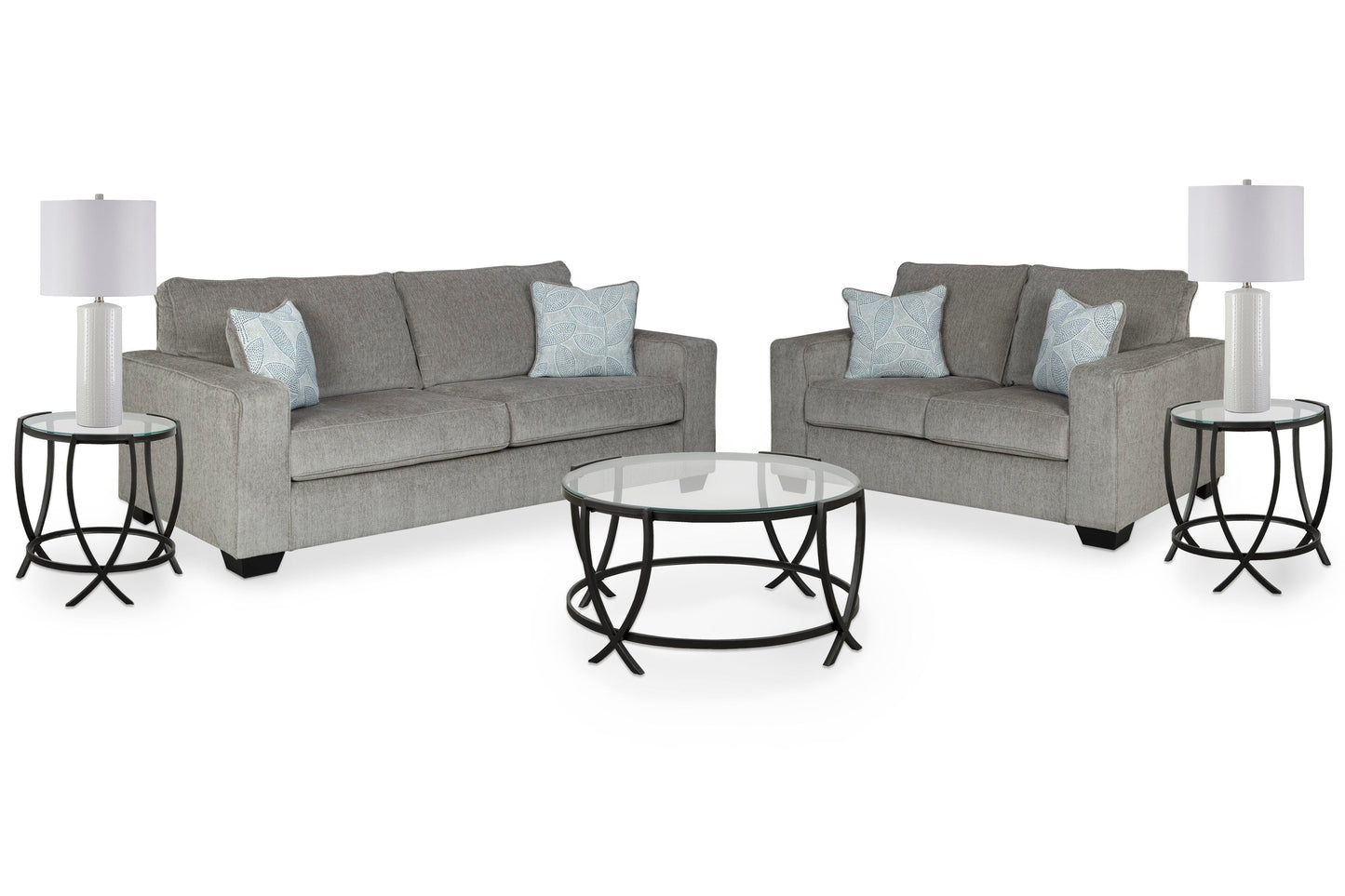 Altari Room Set