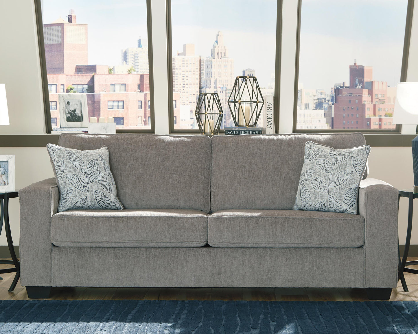 Altari Living Room Set