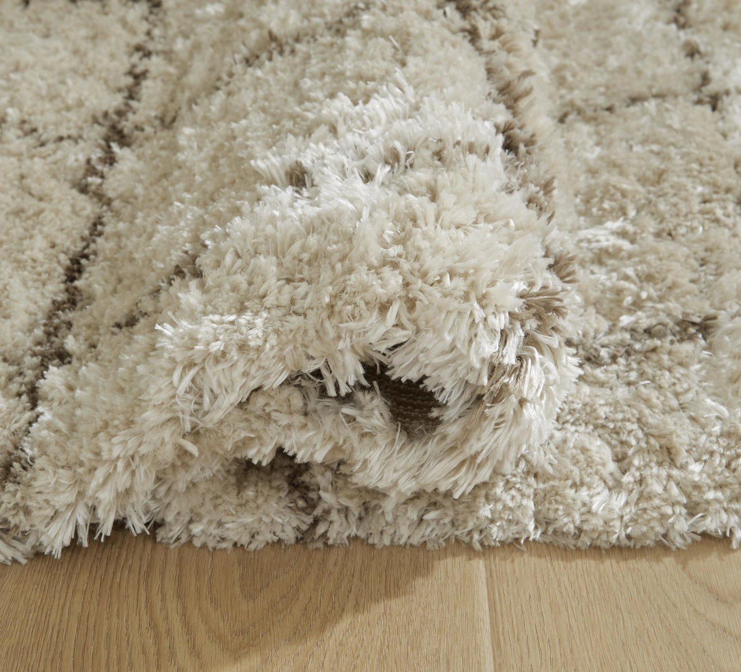 Wrenlow Rug