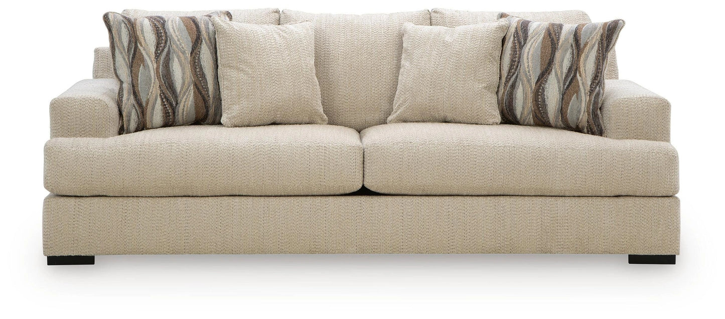 Lofwood Sofa