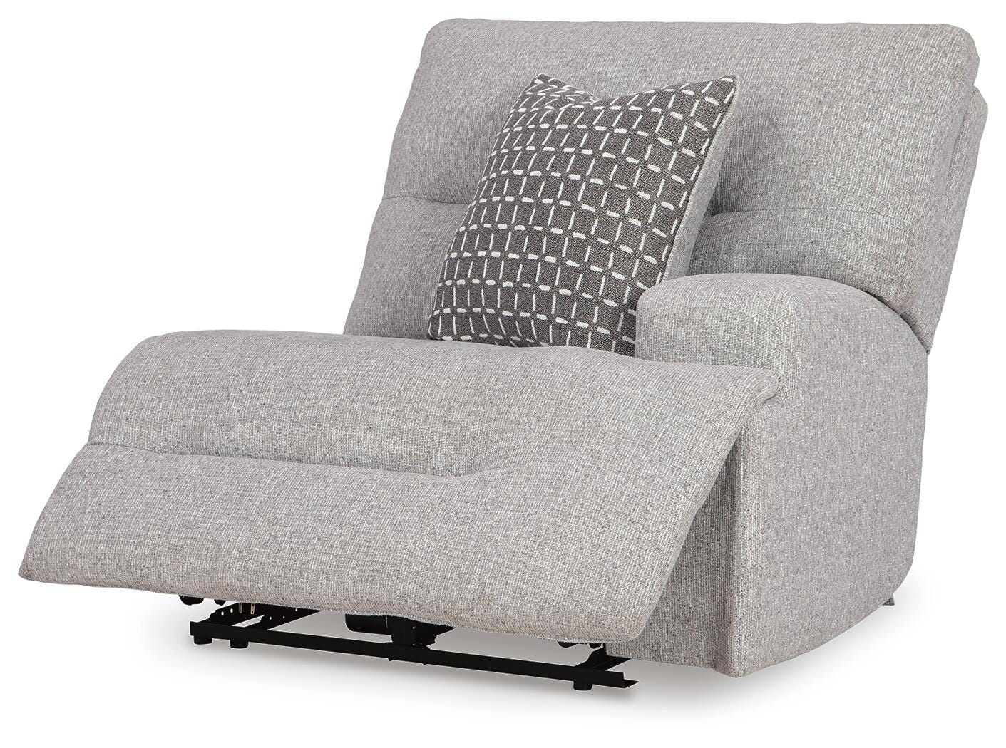 Acklen Place Sectional