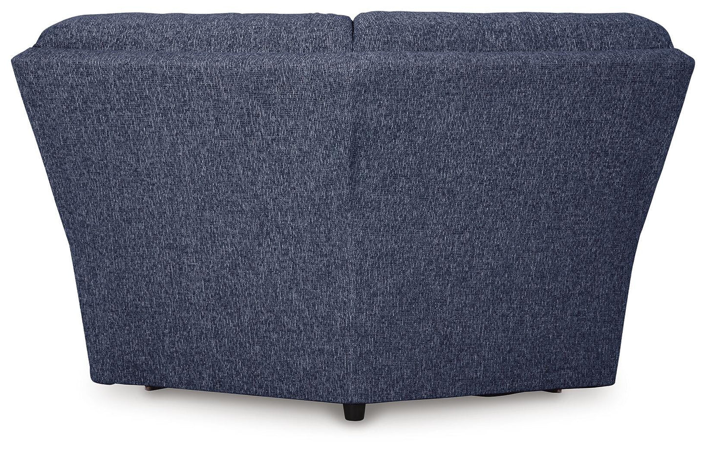 Acklen Place Power Reclining Sectional with Chaise