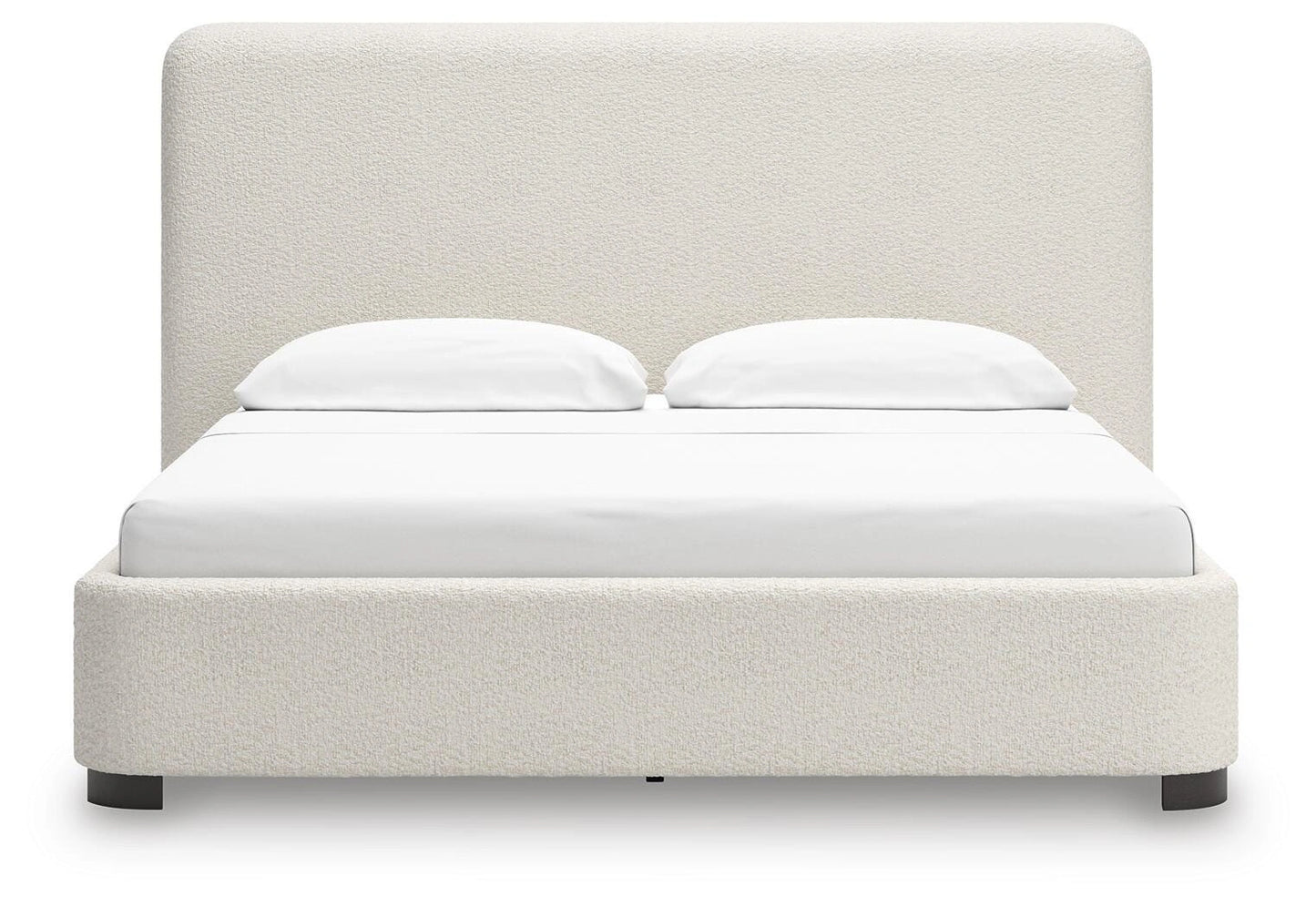 Brintstreet Upholstered Bed
