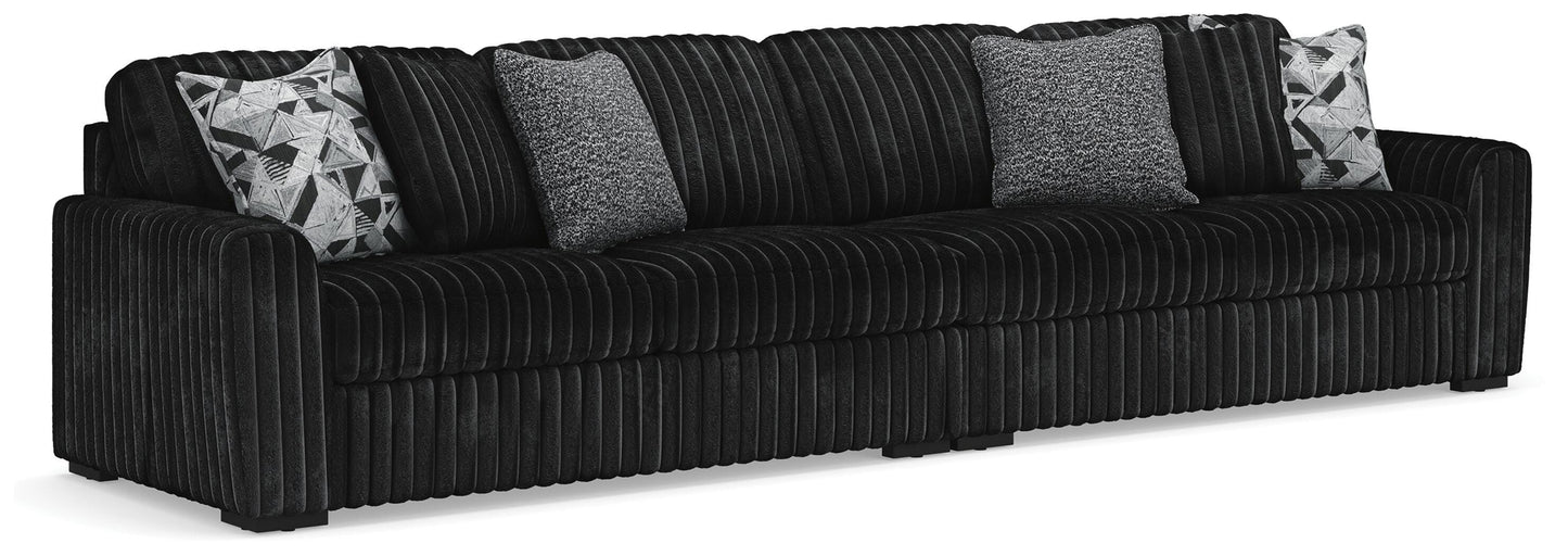 Midnight-Madness Sectional