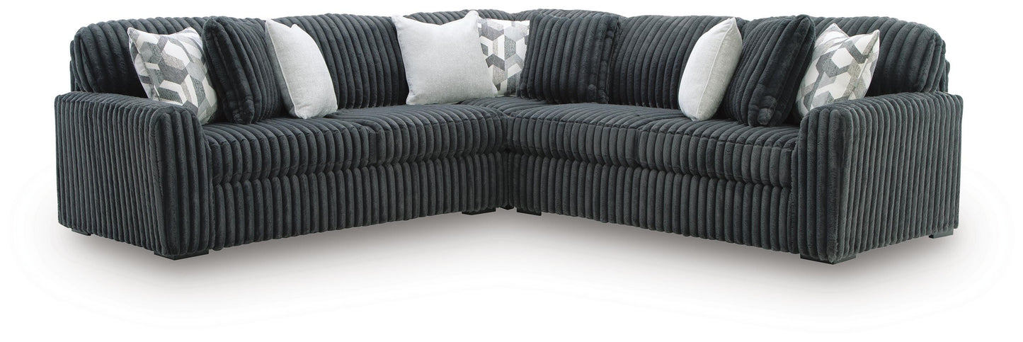 Midnight-Madness Sectional