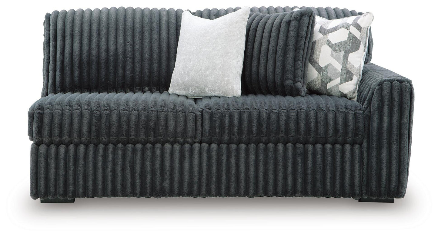 Midnight-Madness Sectional