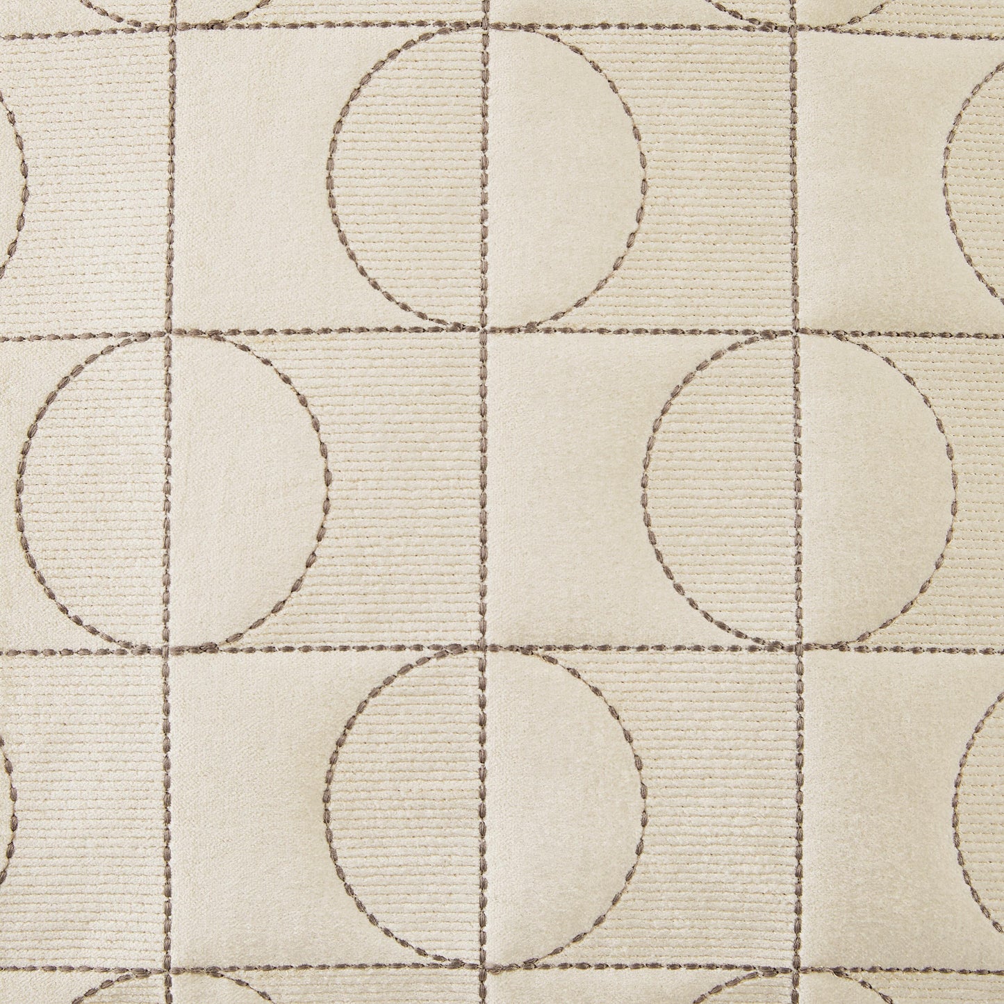 Kydner Pillow (Set of 4)