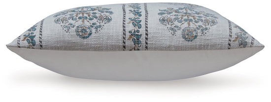 Paulmour Pillow (Set of 4)